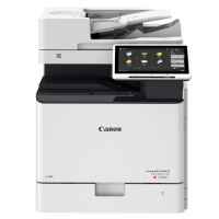 Canon iR DX C359i Printer Toner Cartridges